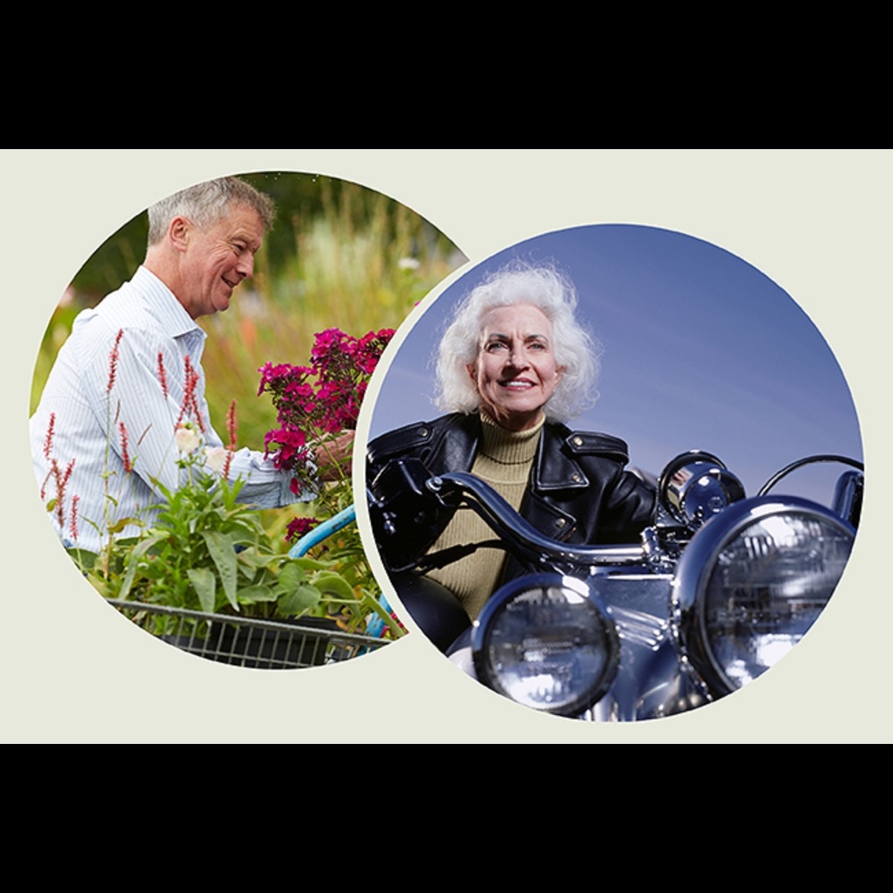 Hrkn to .. Managing My Money