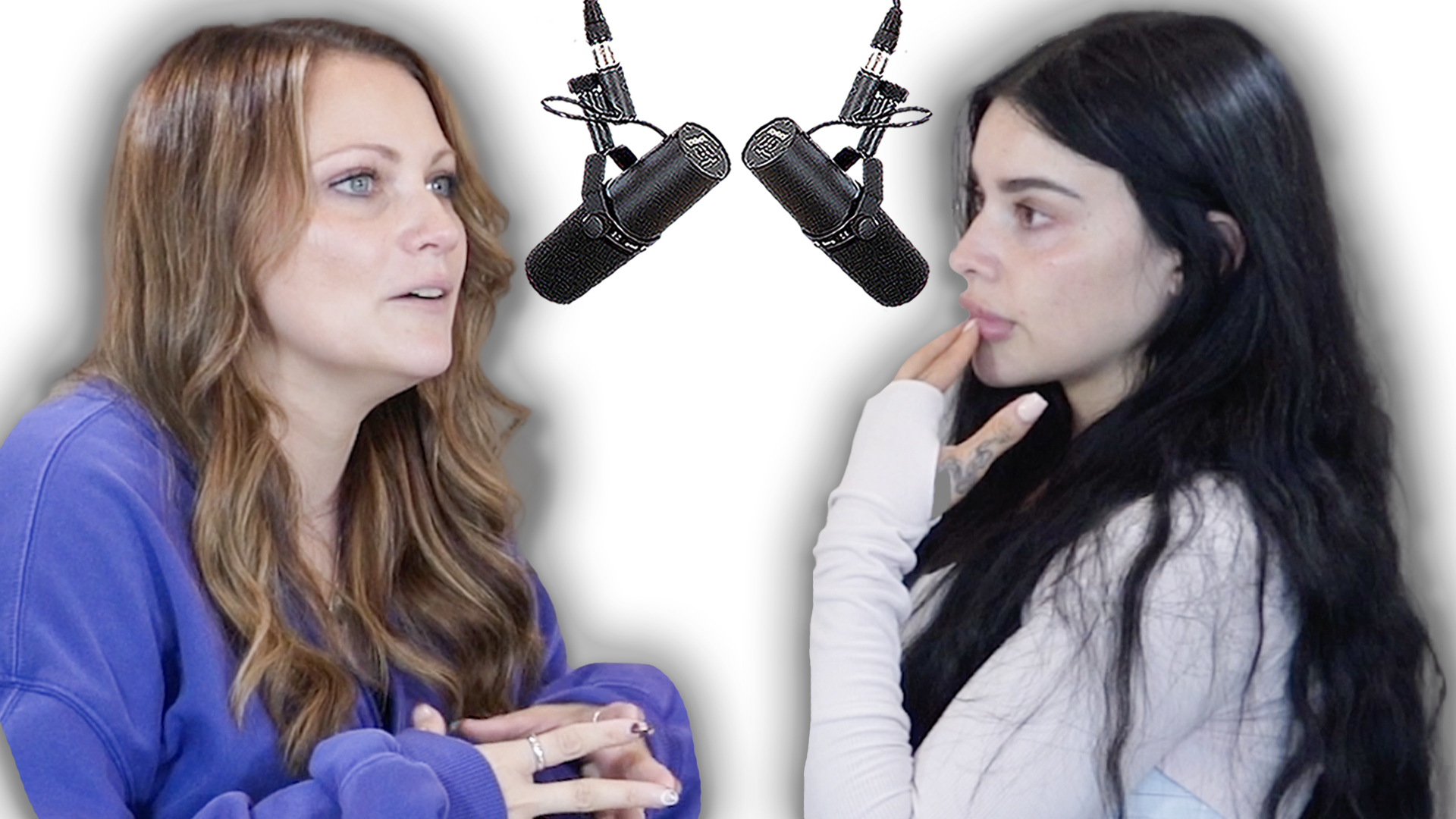 I Accidentally Paralyzed My Dad