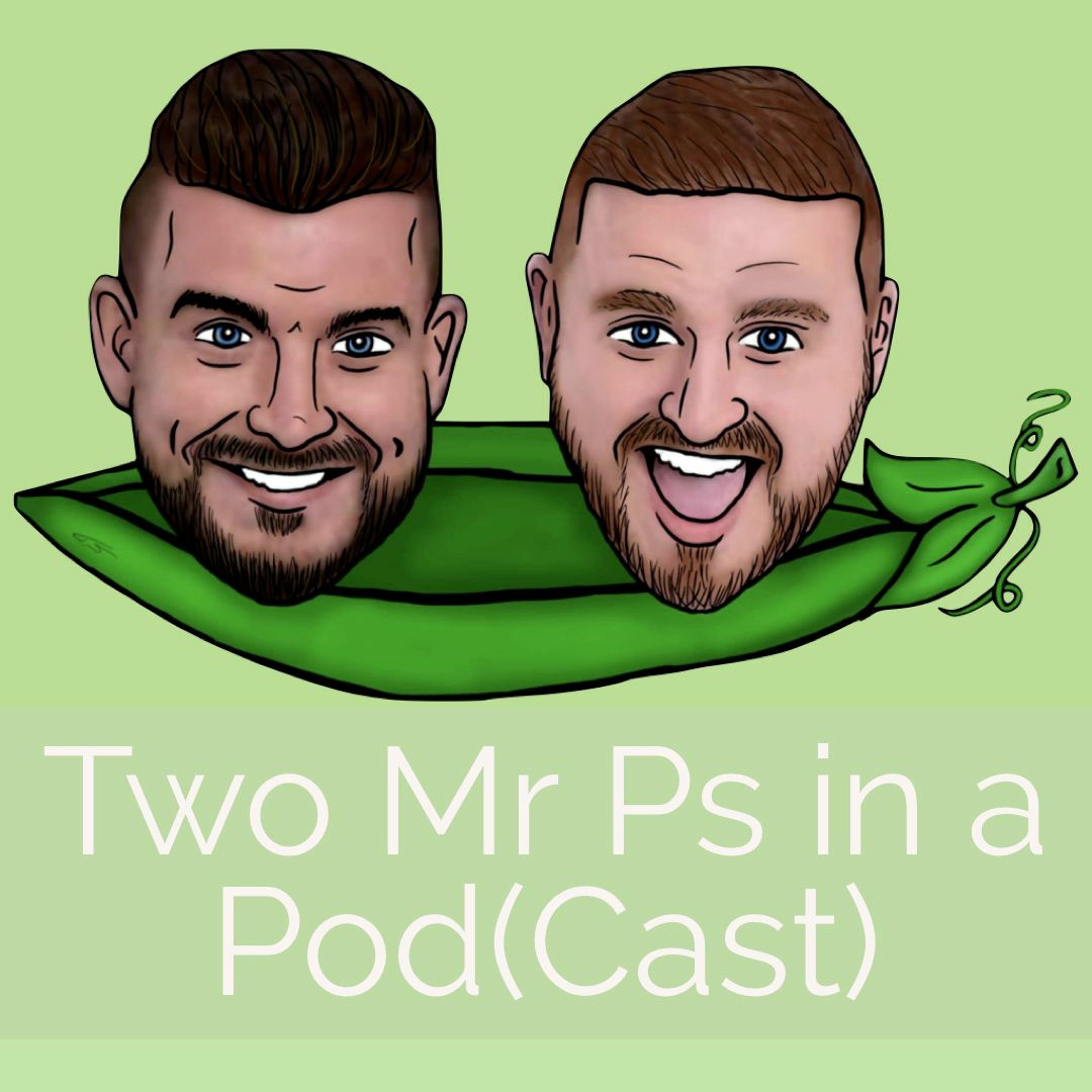 Episode 75: LO - To Brush Up On Your Teacher Slang!