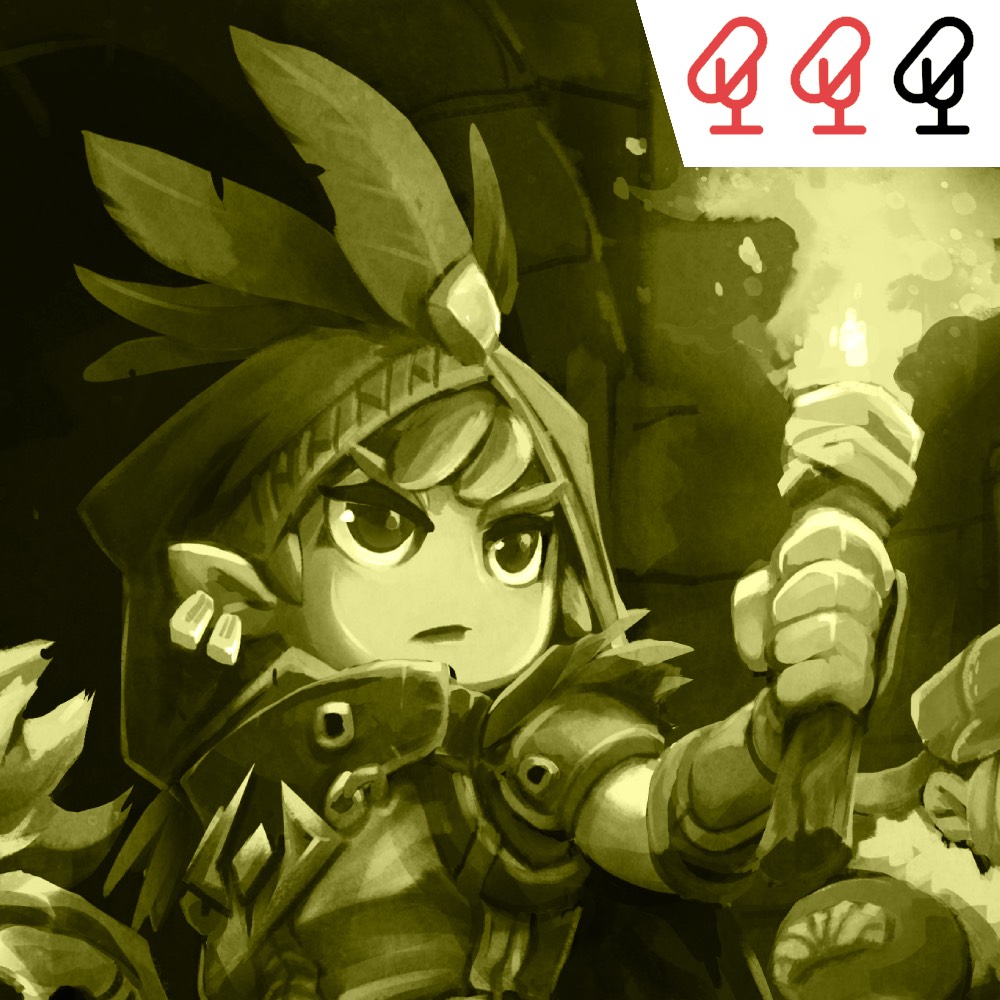 1163: El regreso de Hytale, Cities: Skylines, Xbox Partner Preview