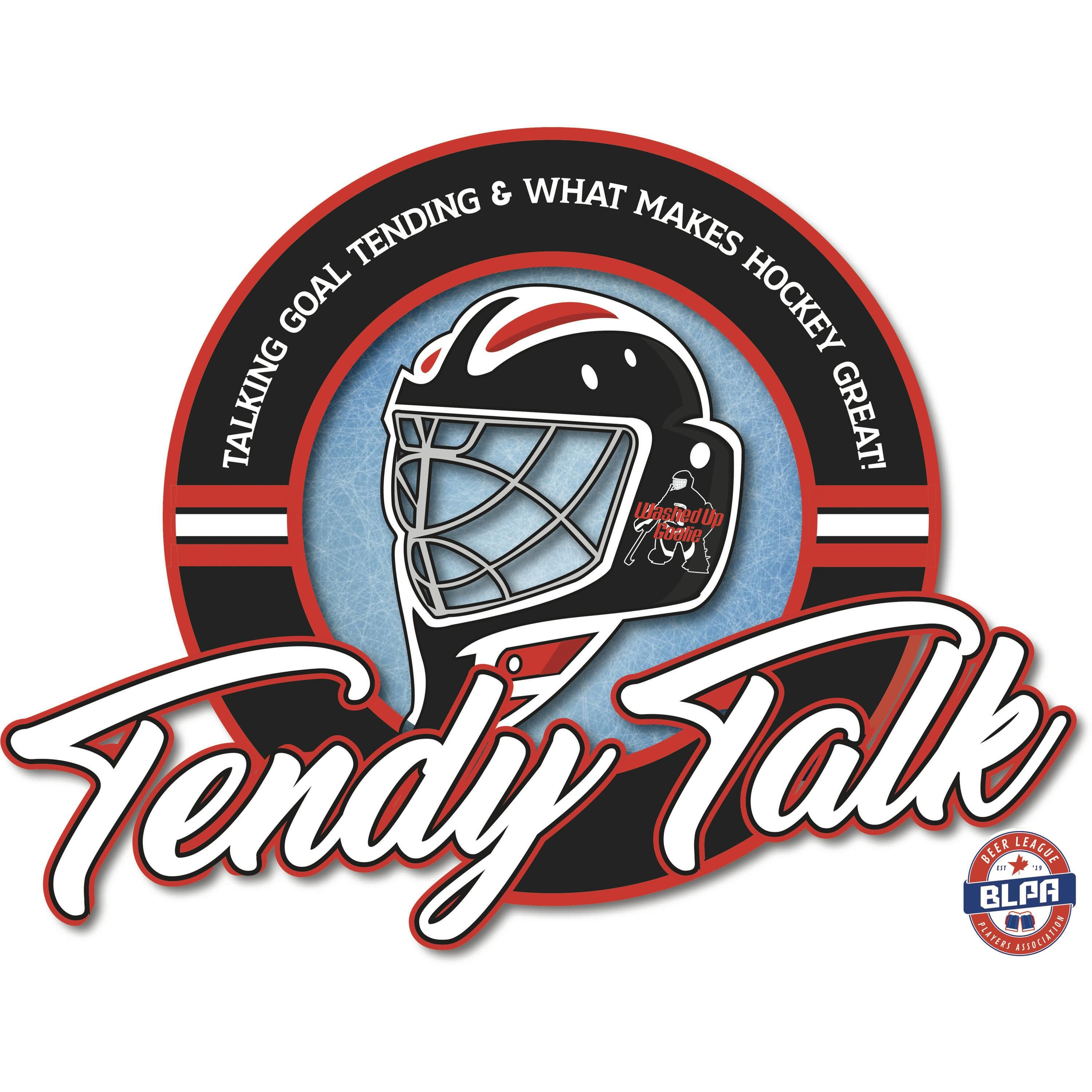 Tendy Talk
