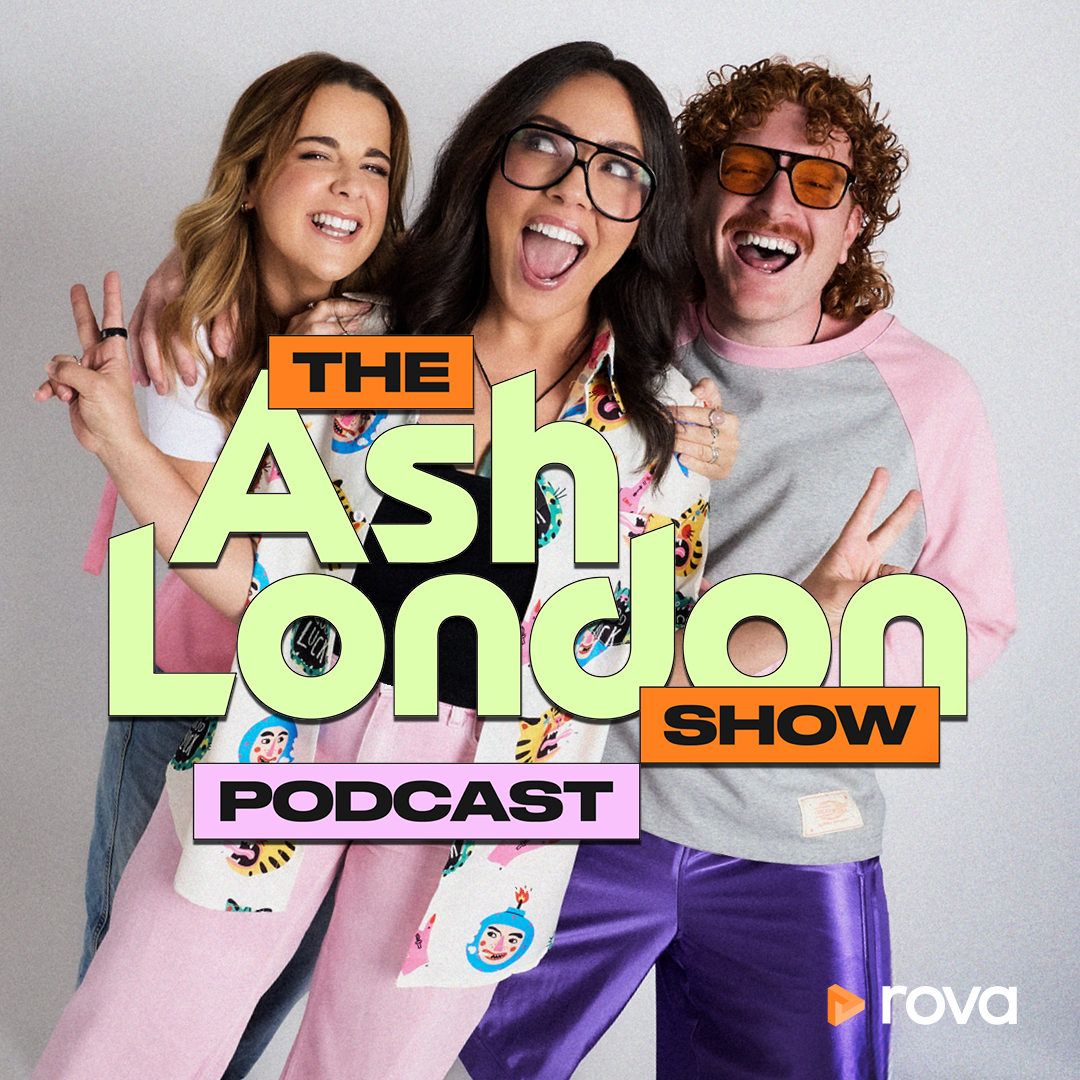 RADIO RECAP: Wednesday 26th August