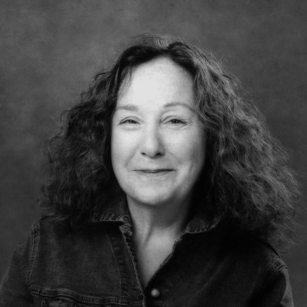 Just Like A Woman: Nature, Chemicals and the Feminization of Science | Charlotte Brody