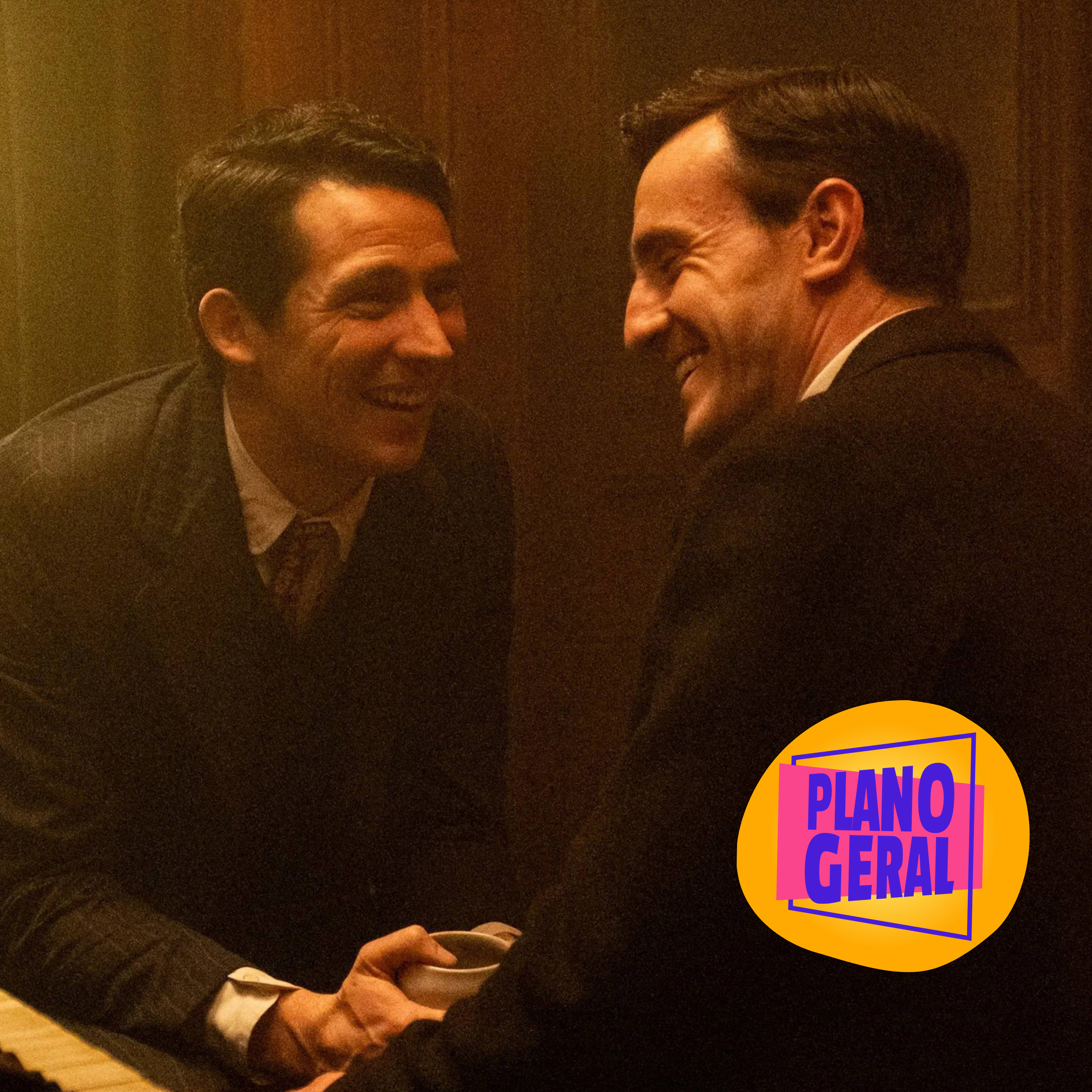 #253 - 49ª Mostra de São Paulo: destaques