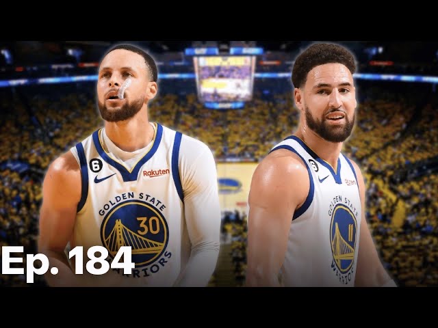 This Weekend was LIT!