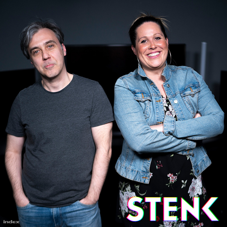 Hiphopalapra vakerálj a szerelemről, és dől a lé!