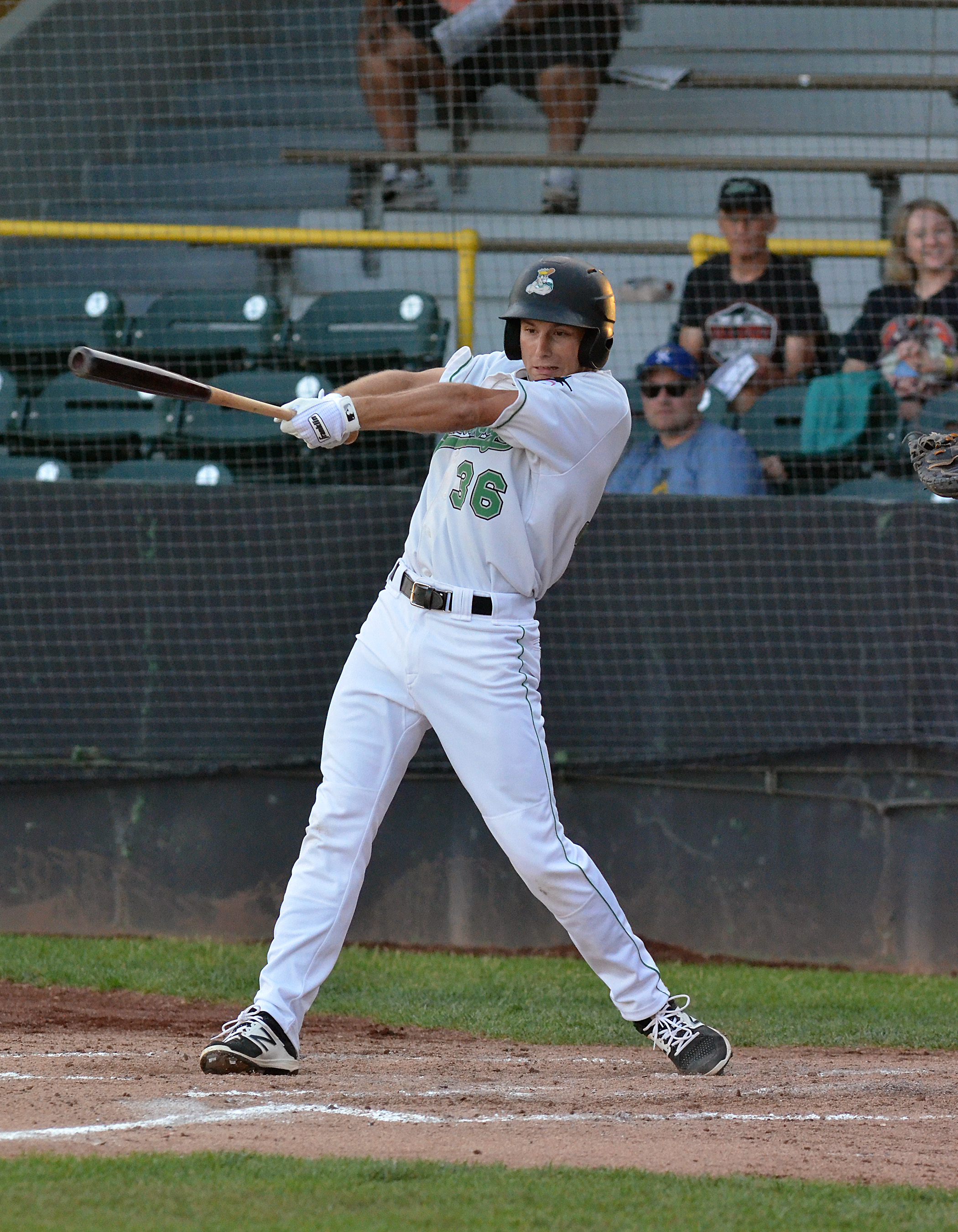 Fish On First: A Miami Marlins podcast