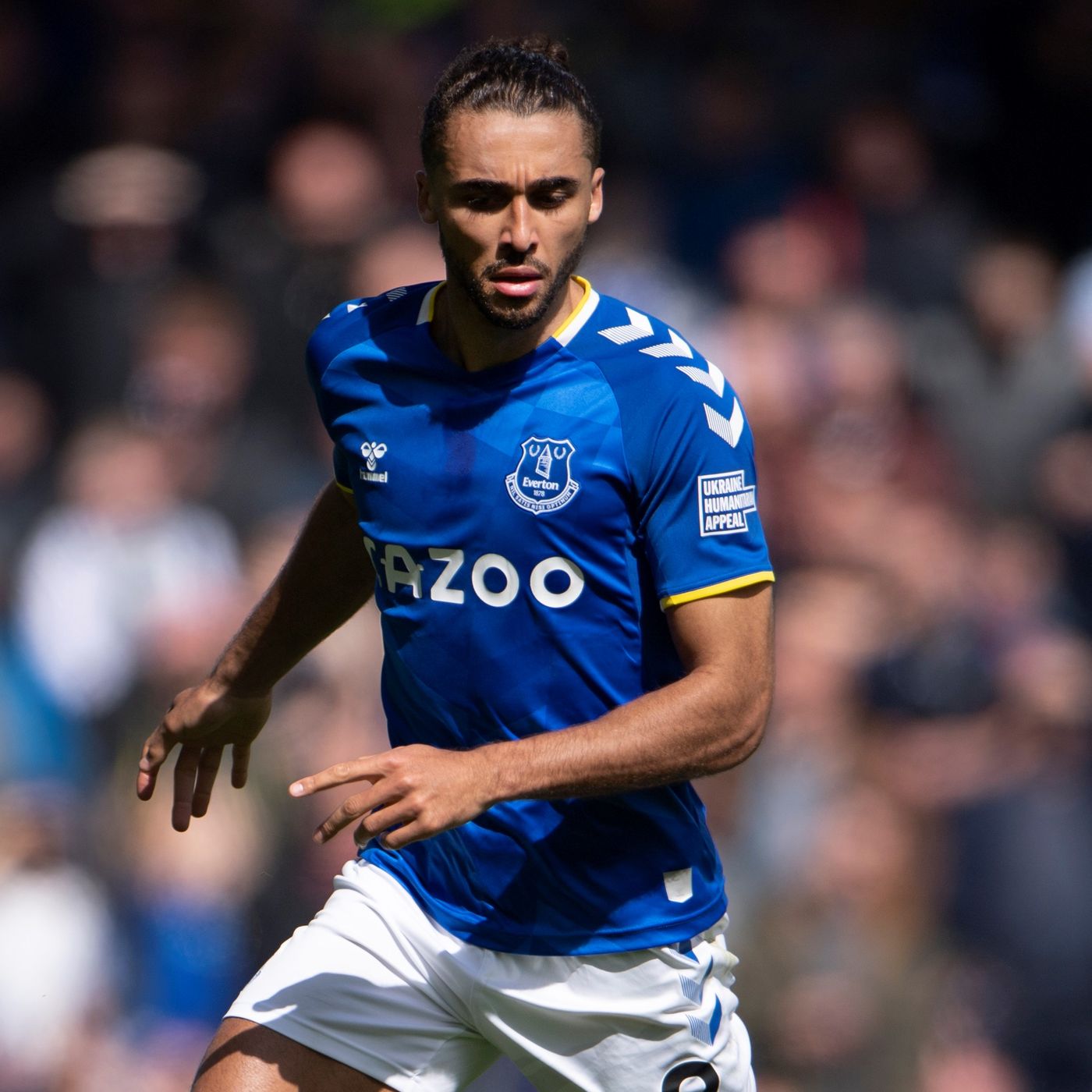 Royal Blue: The Everton FC Podcast