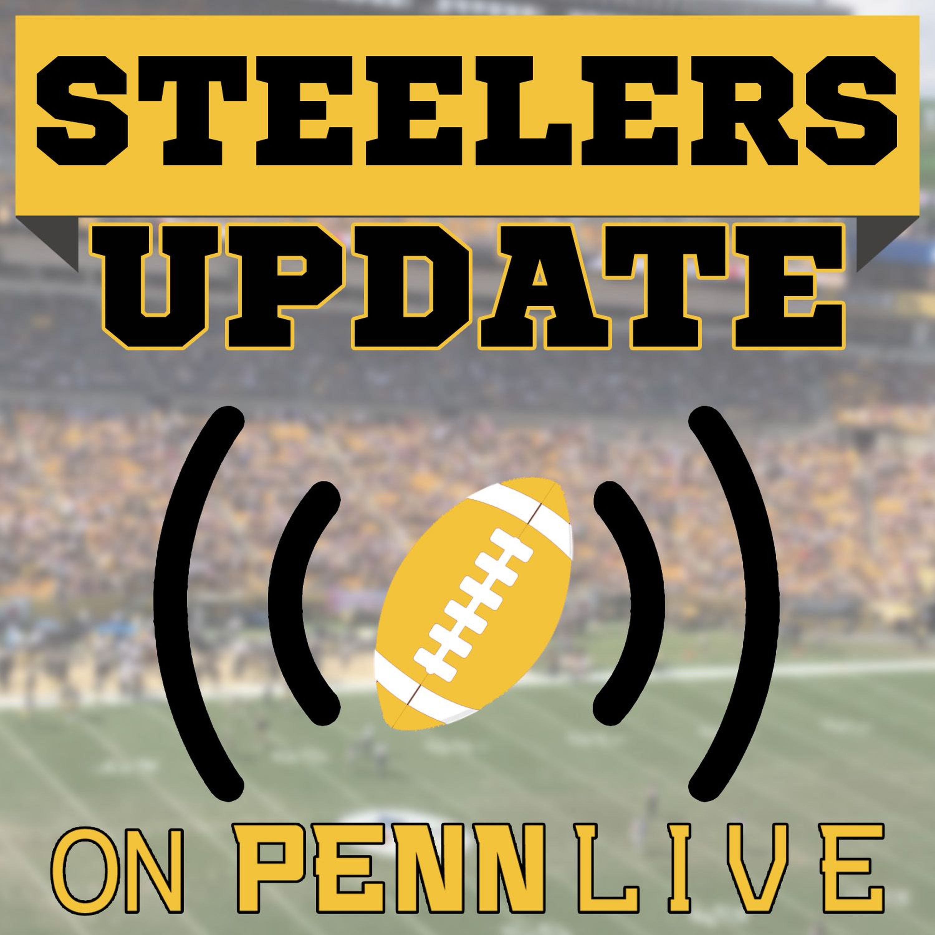 Jay Z looks to buy part of Steelers as Antonio Brown fully vindicates his old team episode artwork