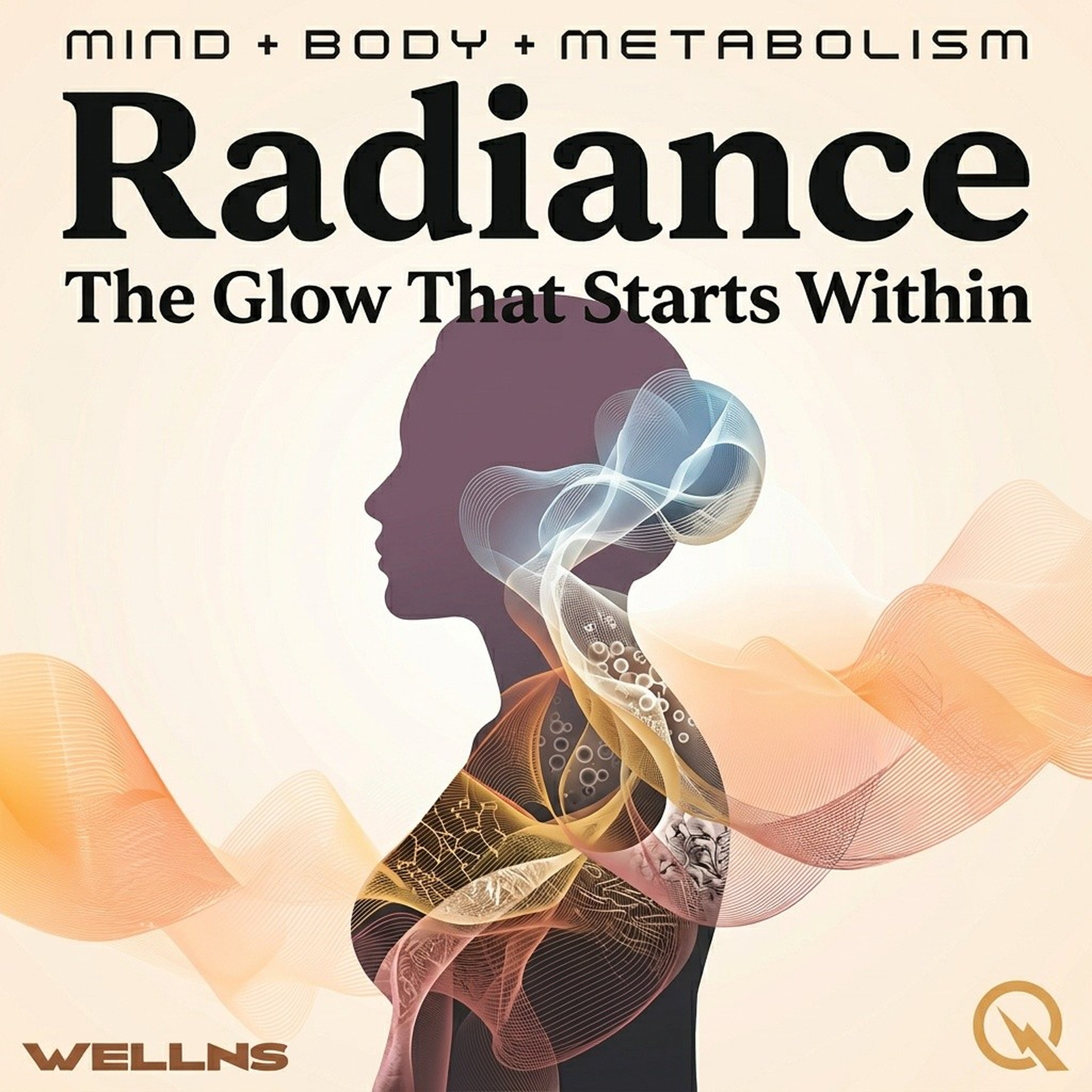 Radiance