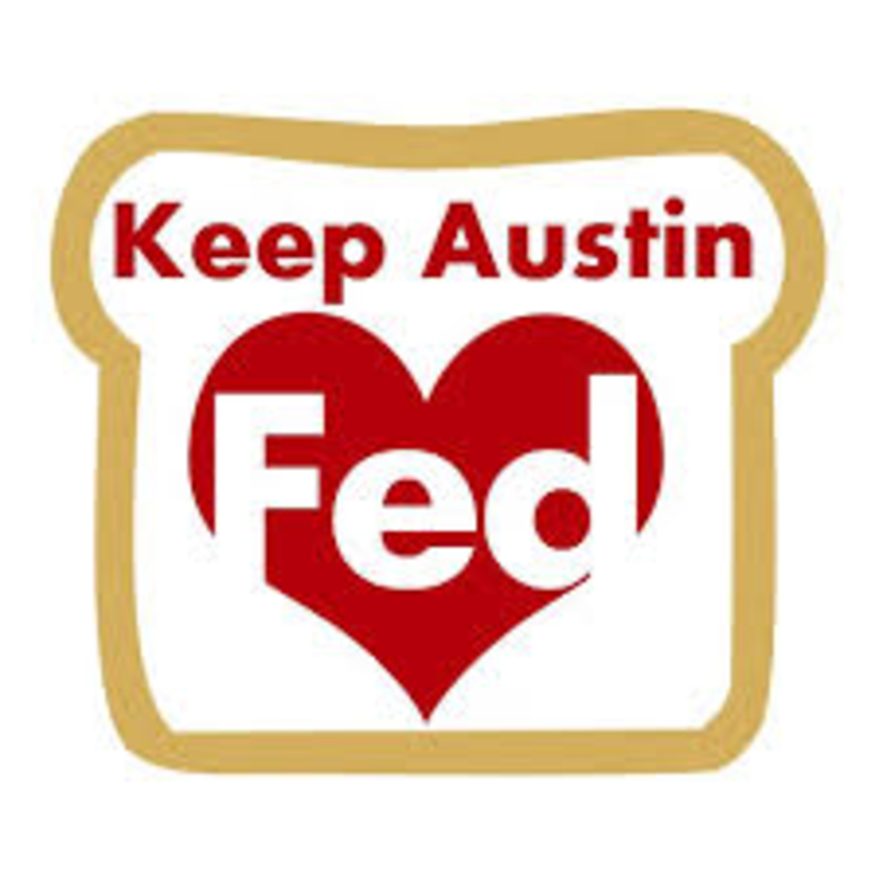The Best of JB & Crew on Austin 360 Radio Podcast
