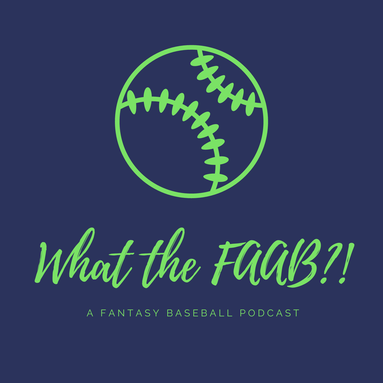 FFSN Fantasy Sports