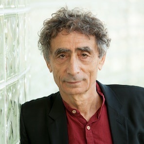 Our physical health is intimately tied to environmental health, and to our emotional and spiritual ecology. Visionary physician Dr. Gabor Maté explores the deepest...