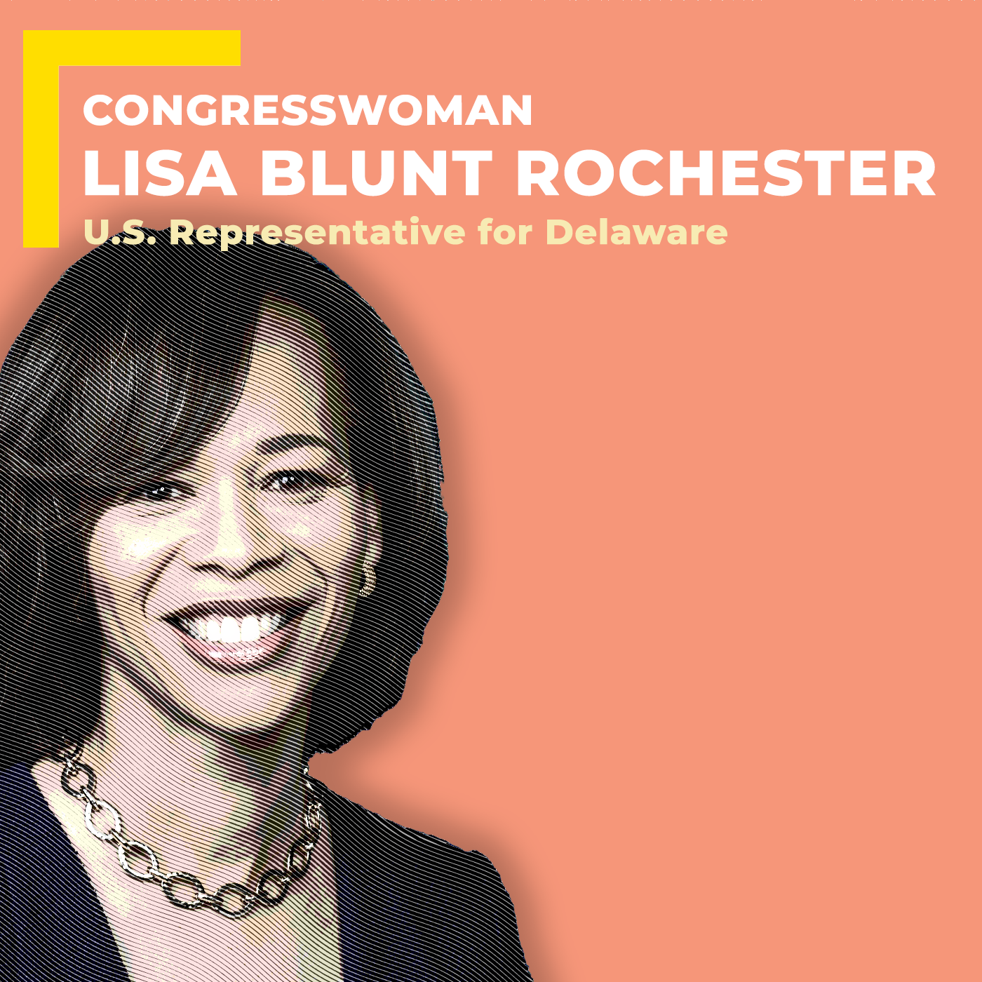 The Electorette Podcast