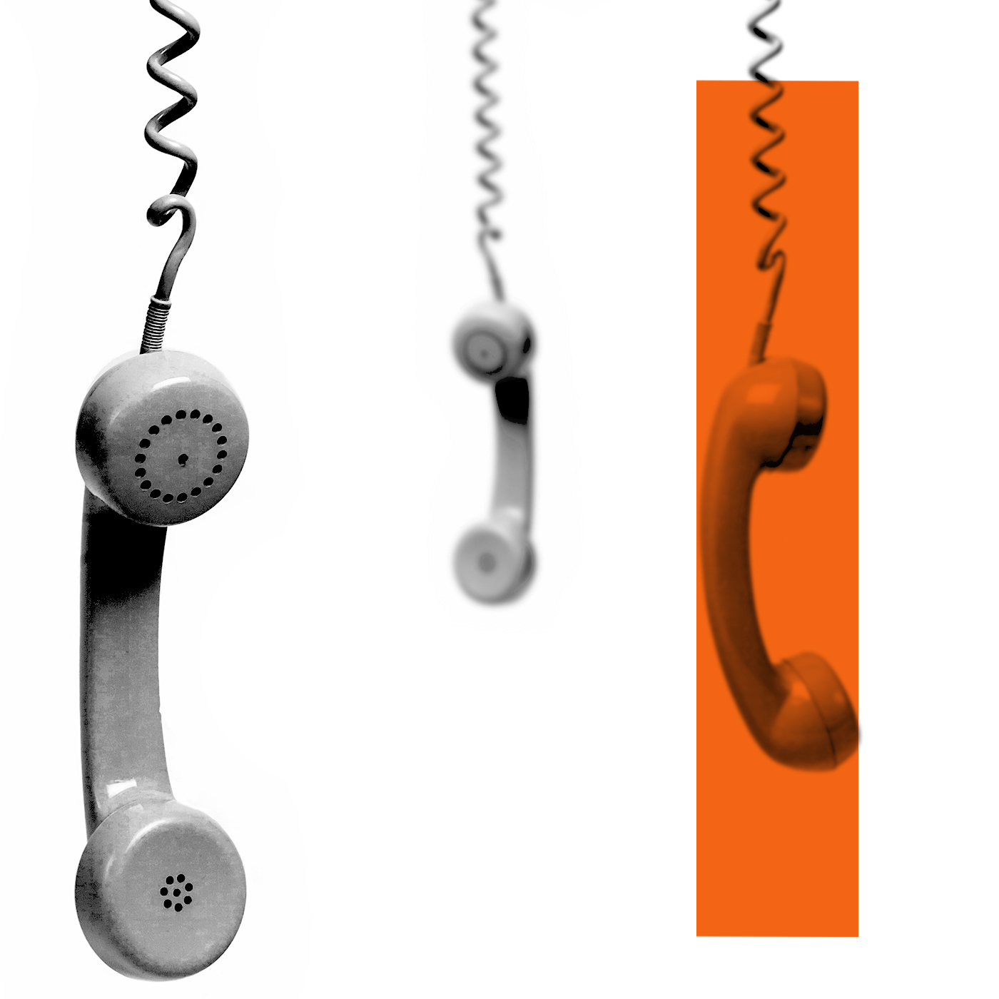 The Prank Call part 2