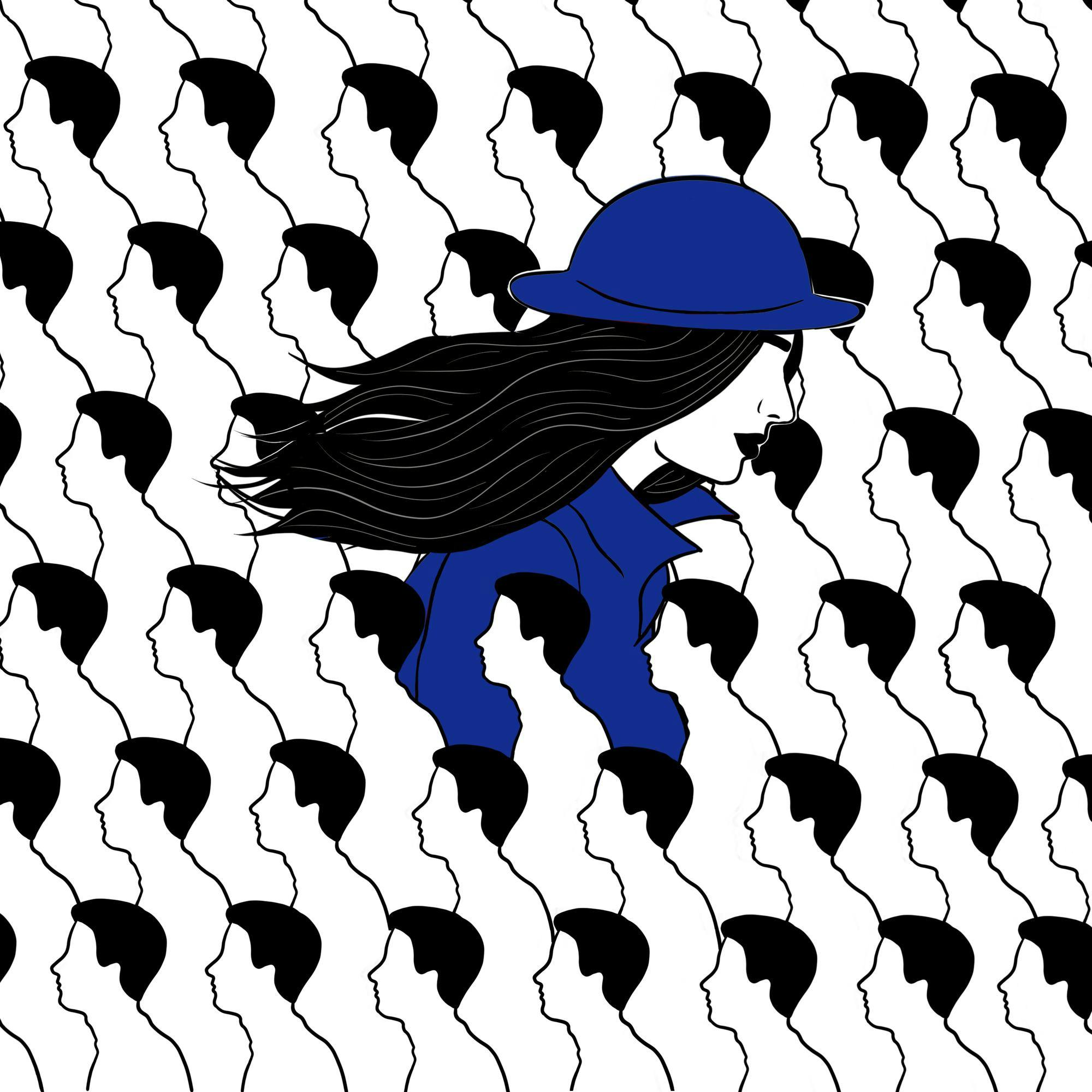 1982 – Orizzonti rinnovati 1982 – Orizzonti rinnovati