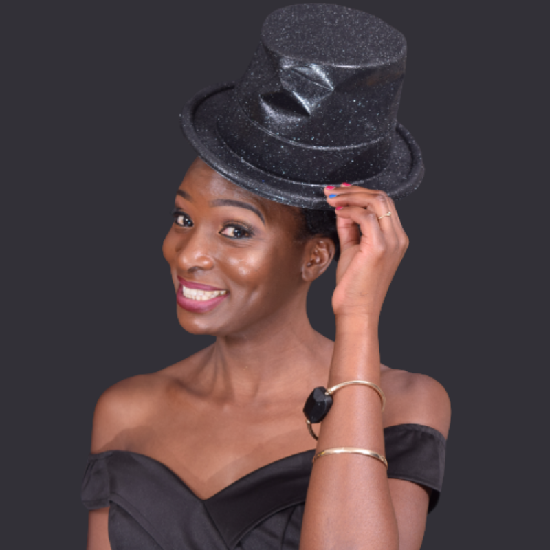 213: Living in Afghanistan, Haiti, Myanmar and Traveling to Over 100 Countries on a Kenyan Passport with Eva Adongo