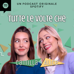 02. Seconda serata: Morandi Gate, Codacons e classifica generale - Tutte le volte che