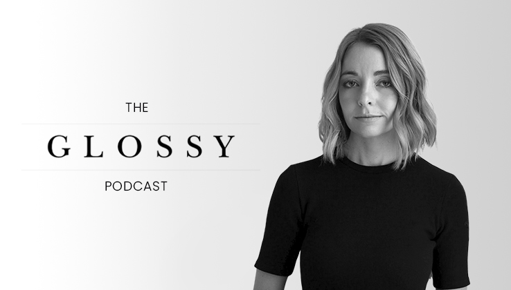 Vrai and Oro's Vanessa Stofenmacher: 'Modern luxury is much more inclusive'