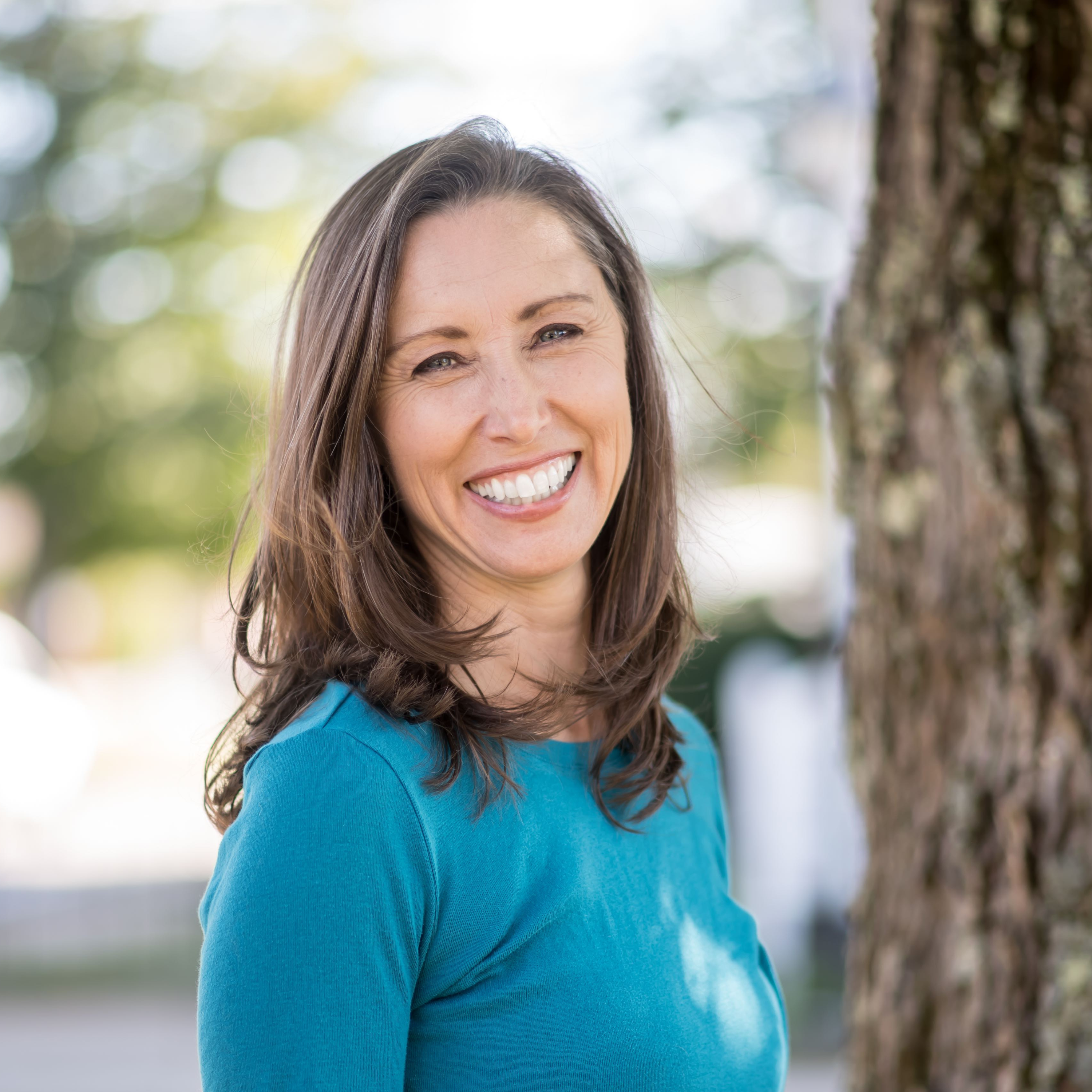 Weaving Motivation, Movement, Mindfulness with Self-compassion to Heal