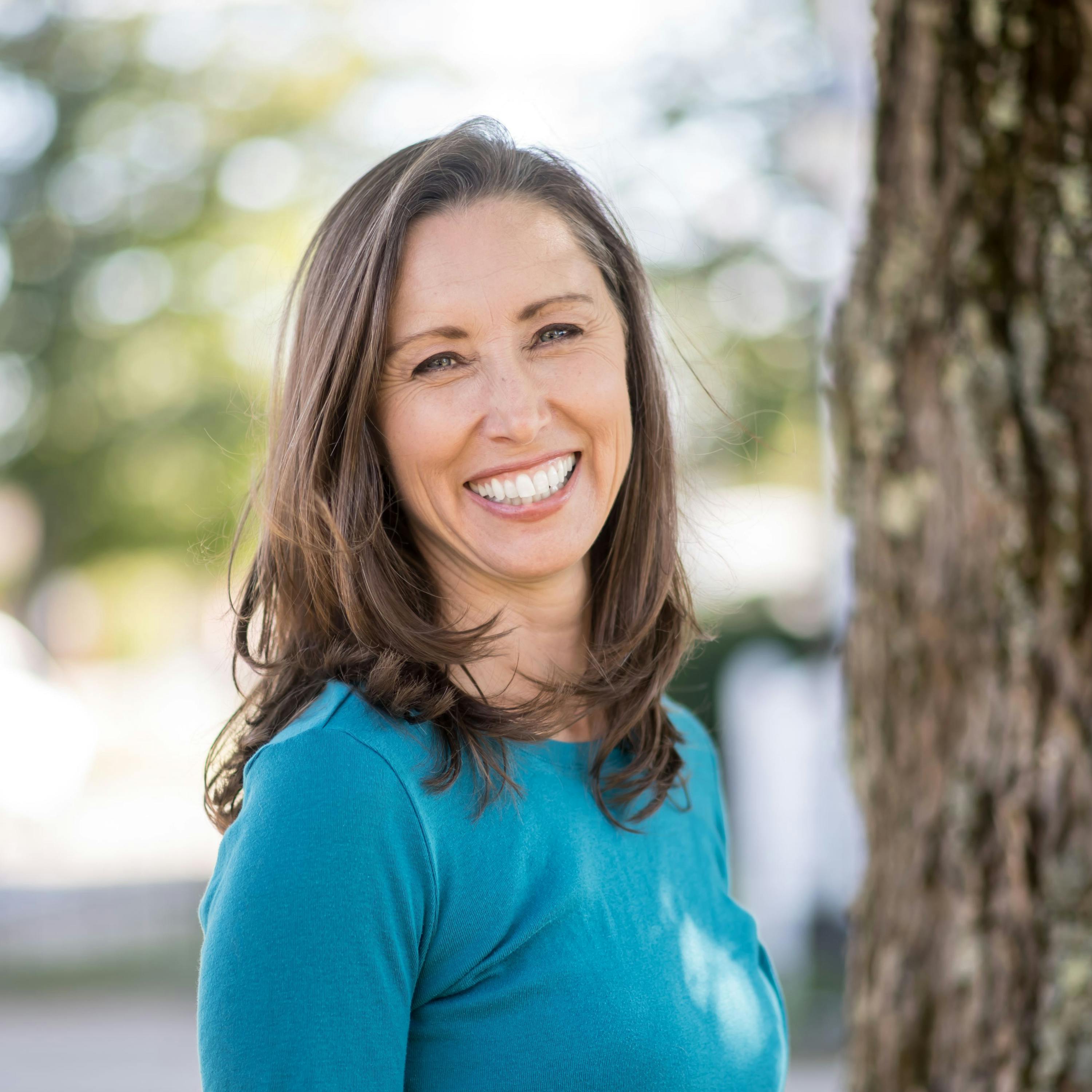 Weaving Motivation, Movement, Mindfulness with Self-compassion to Heal