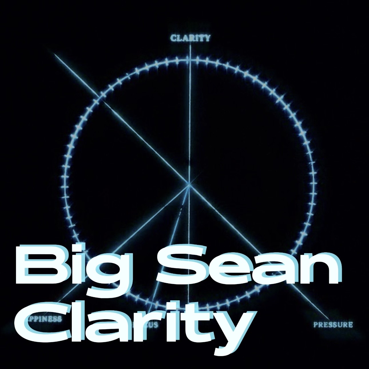 Big Sean - Clarity episode artwork