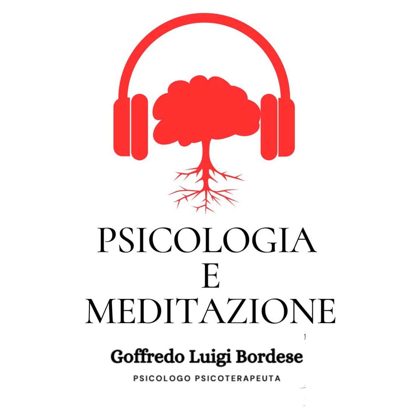 LETTERA AD UN BIMBO CHE NON ARRIVA