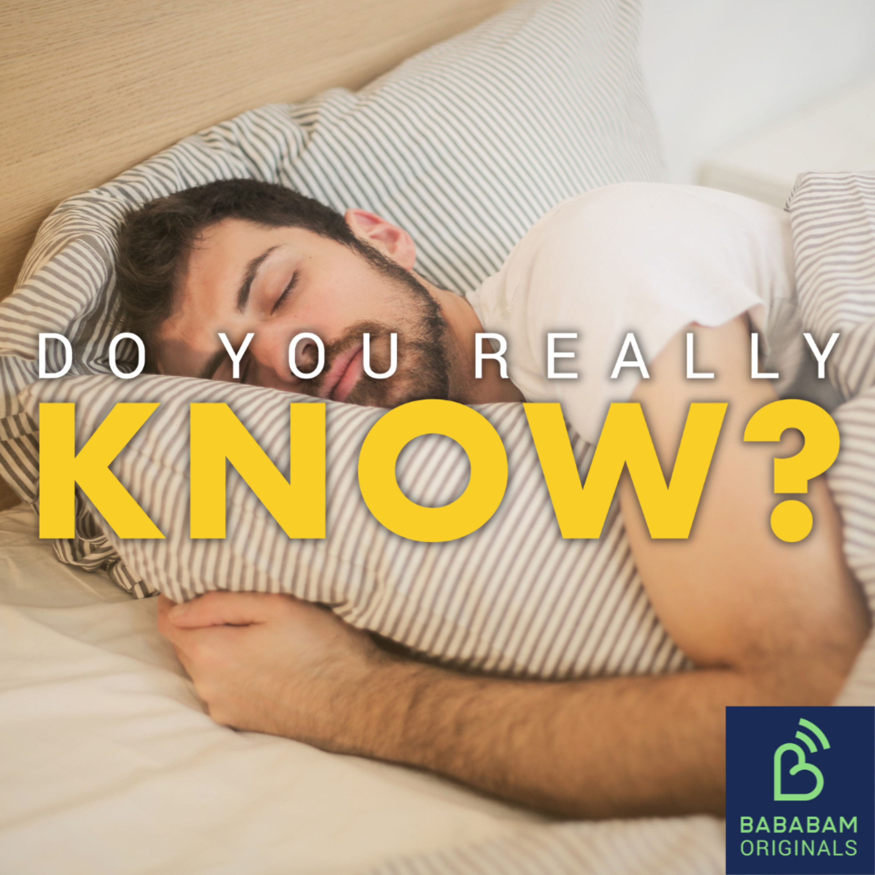 What is the 10-3-2-1-0 Method for Better Sleep?