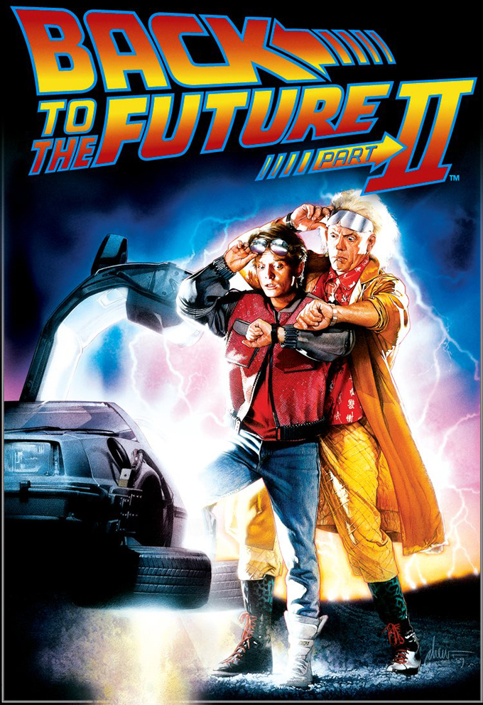 Flixwatcher: A Netflix Film Review Podcast