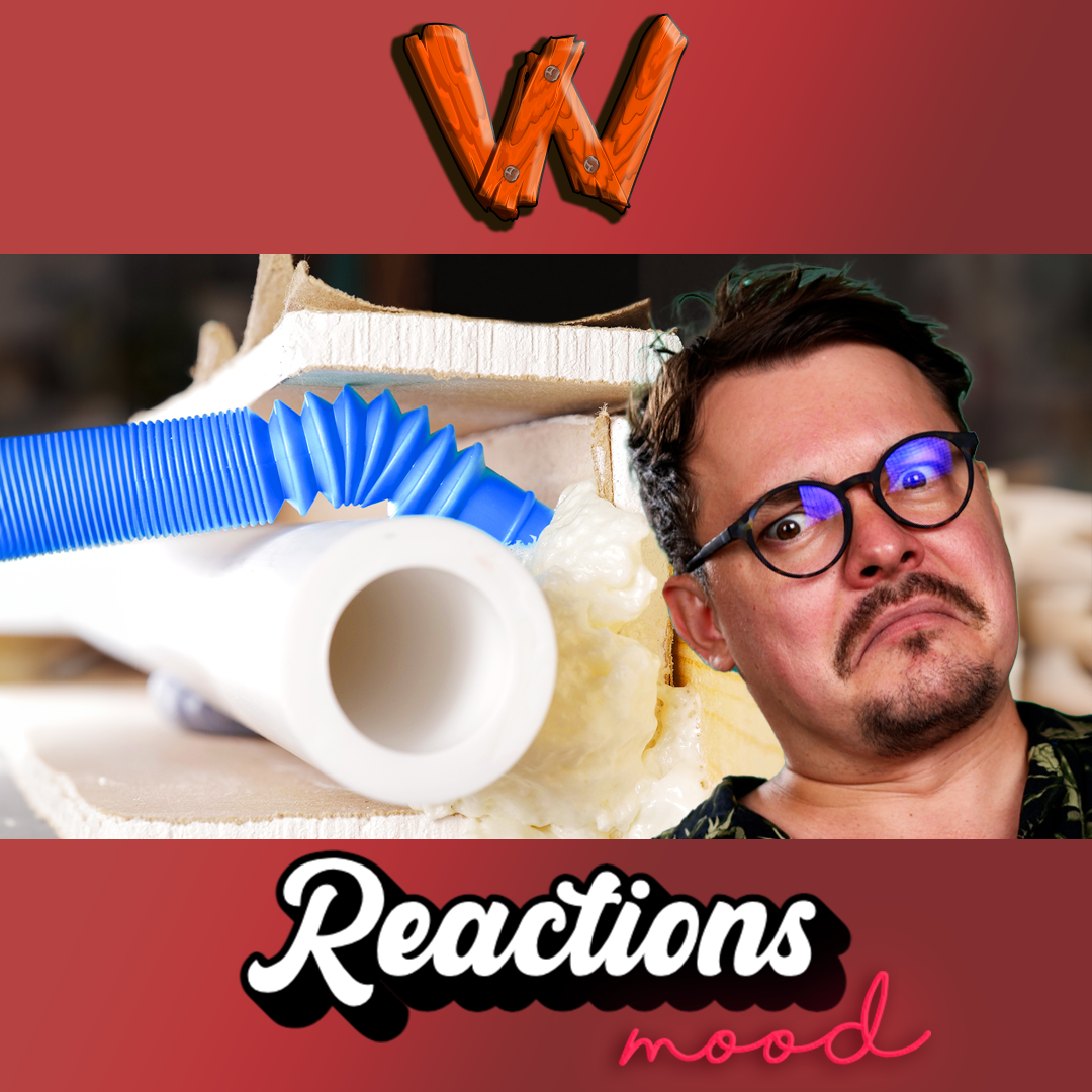 10 Clever Hacks to Supercharge Your Repair Skills! episode artwork