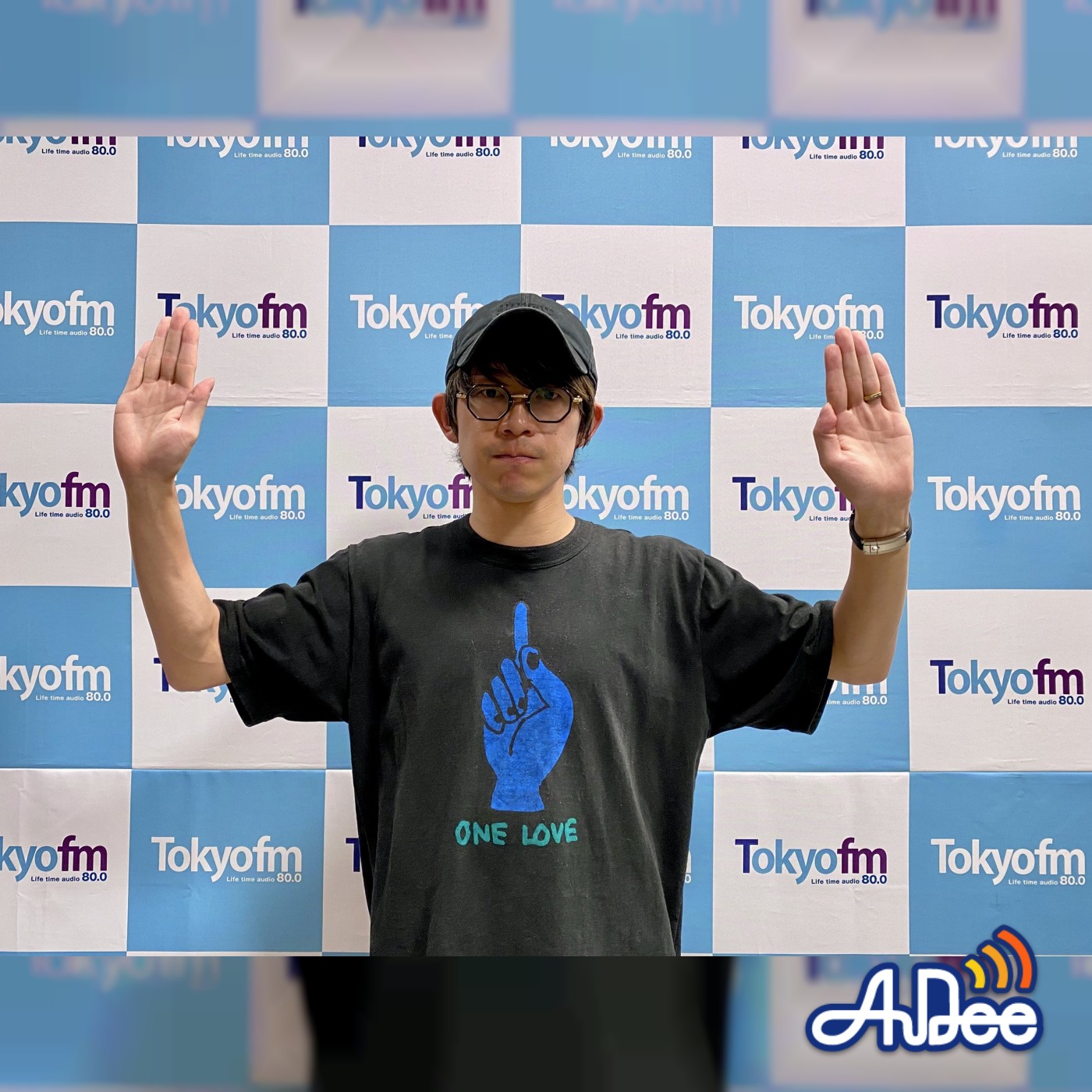 #151 「あたりまえ！ザ・わーるど　デラックス」開幕！