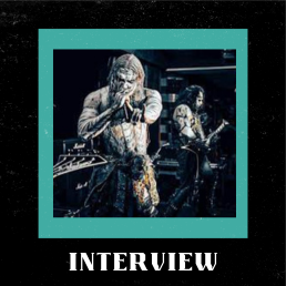 The Brutally Delicious Podcast