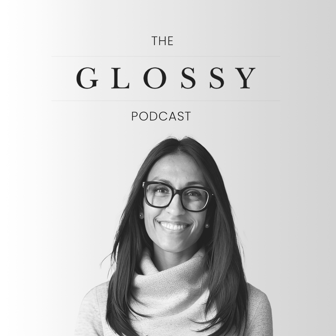 CEO Kruti Patel Goyal on bringing Depop to 'a bigger, broader audience in more places’