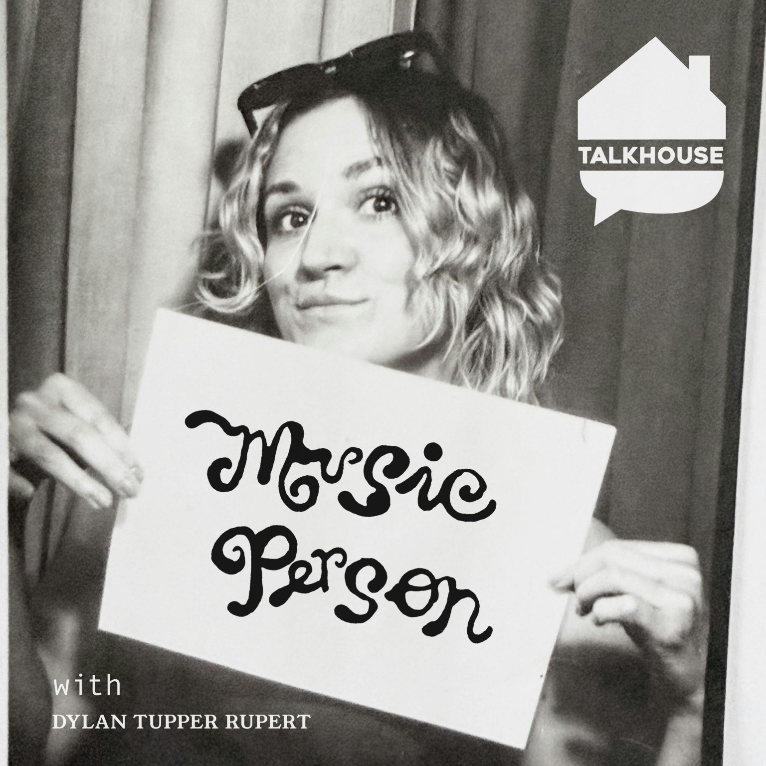 Ask Me Anything: Music Person’s 1st Birthday Edition