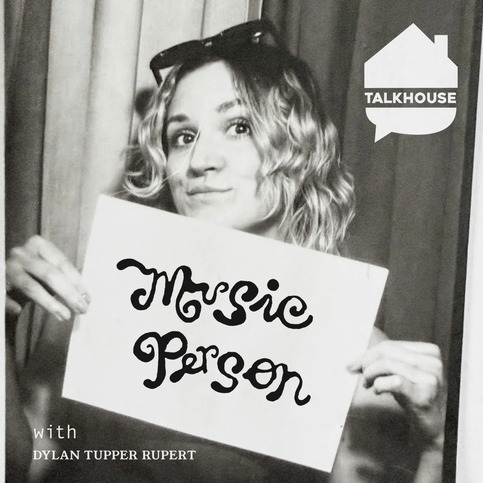 Ask Me Anything: Music Person’s 1st Birthday Edition