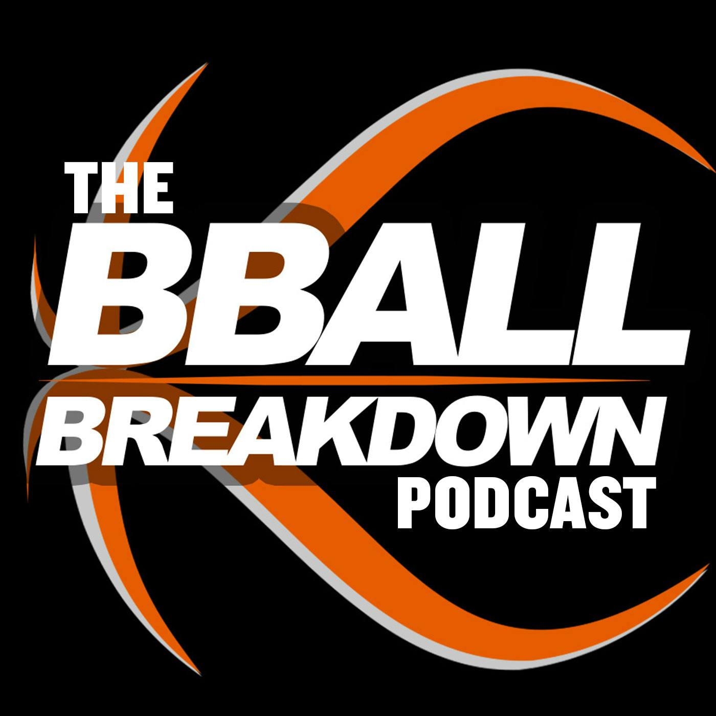 Knicks Pacers Preview with Ben Ritholtz, Recap of the 1st Round