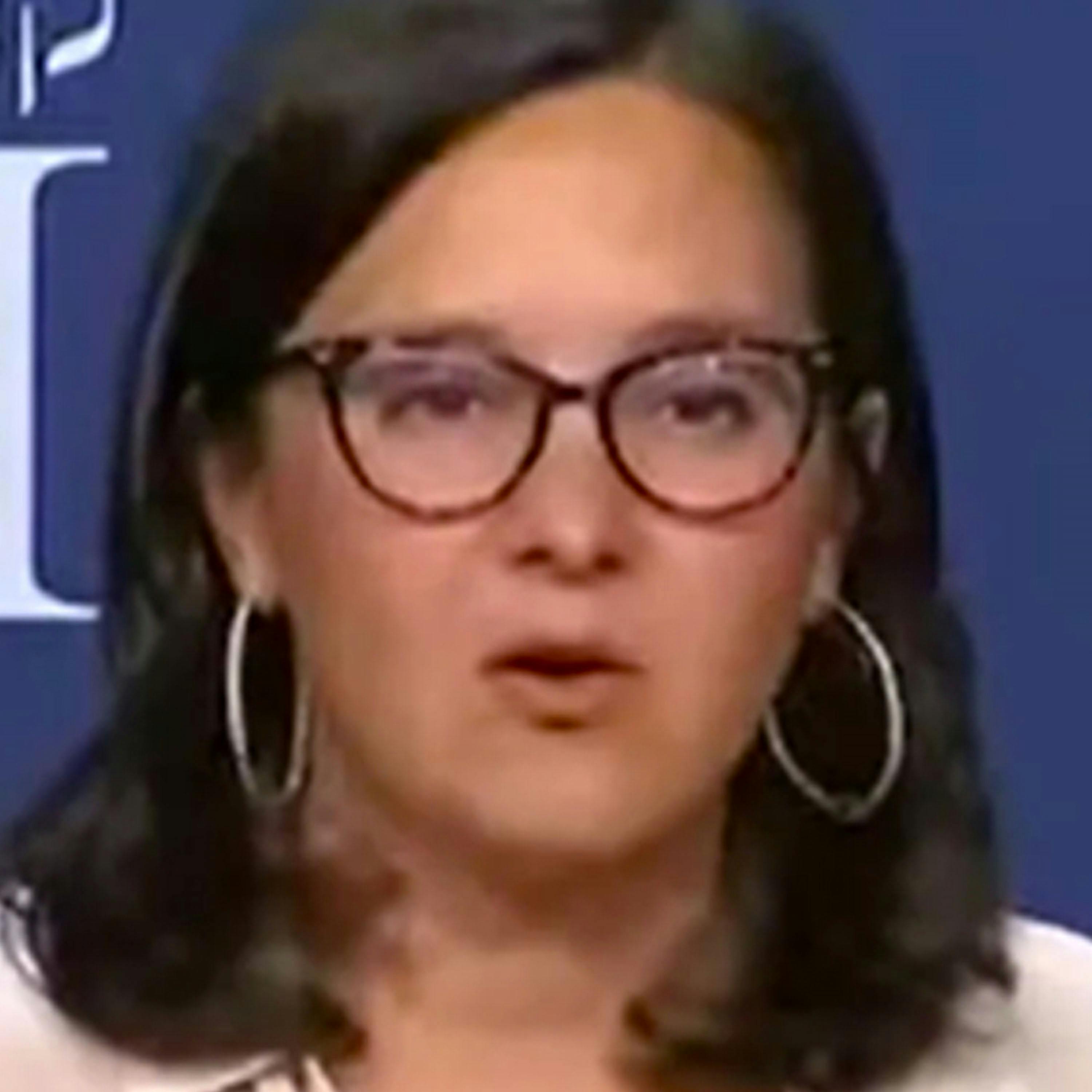 Bannon Vs. Graham - January 16, 2026 Bannon Vs. Graham - January 16, 2026