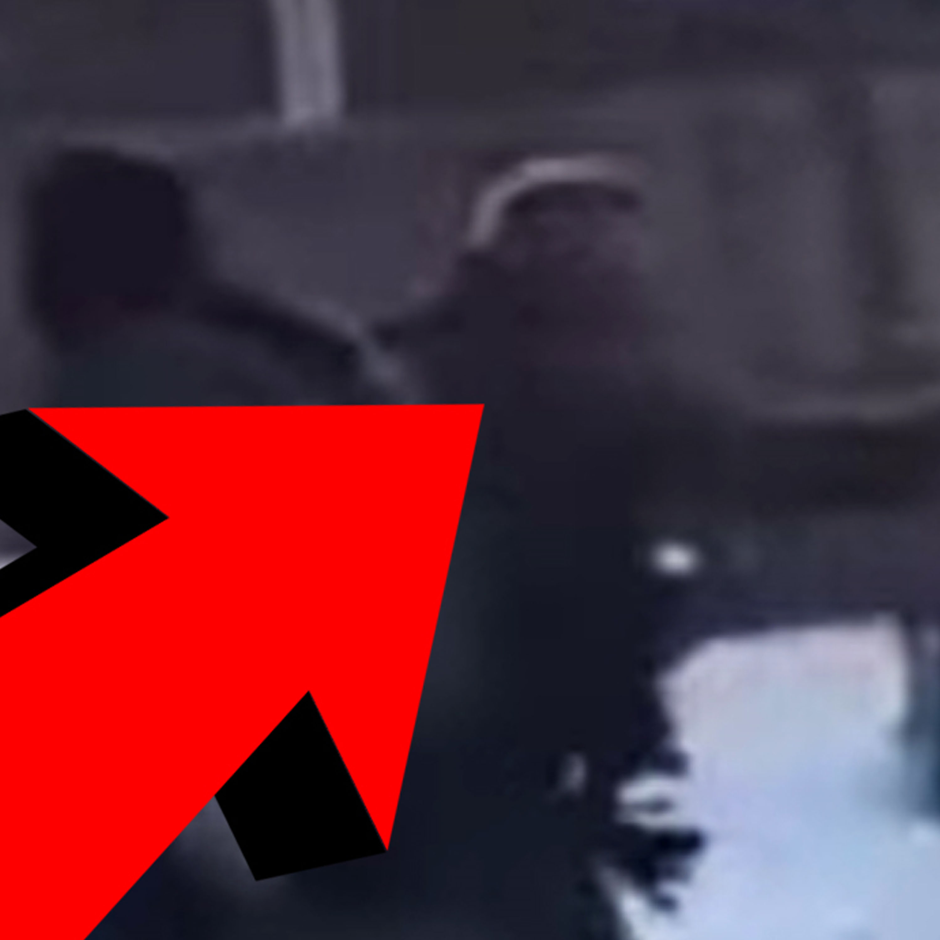 Minnesota ICE Shooting - January 7, 2026