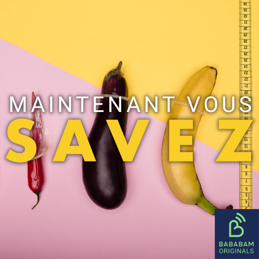 Qu’est-ce que le syndrome de Koro ?