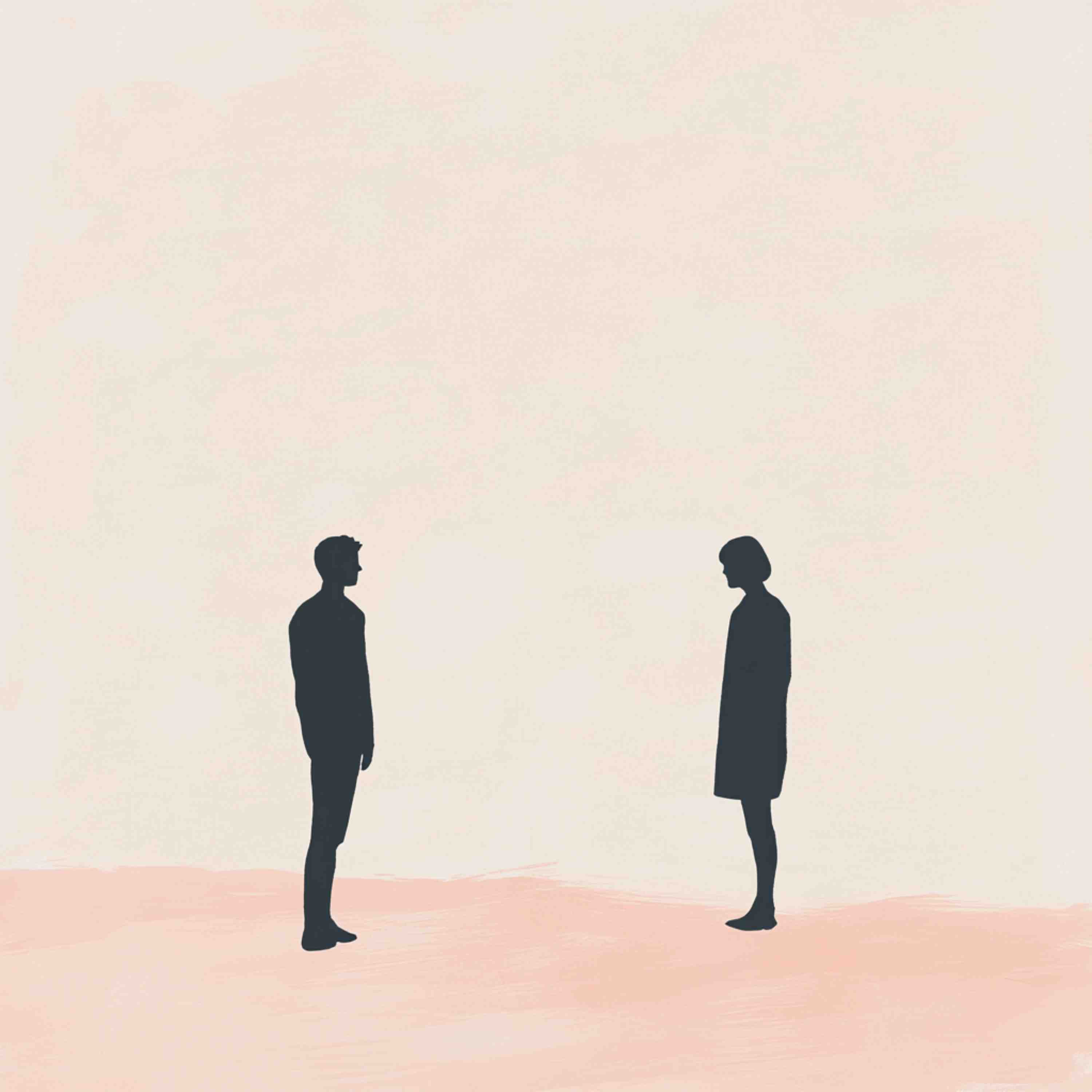 Suddenly Out of Love - How Did it Happen by Eddie Corbano of Love's A Game on Authentic Healthy Partnerships