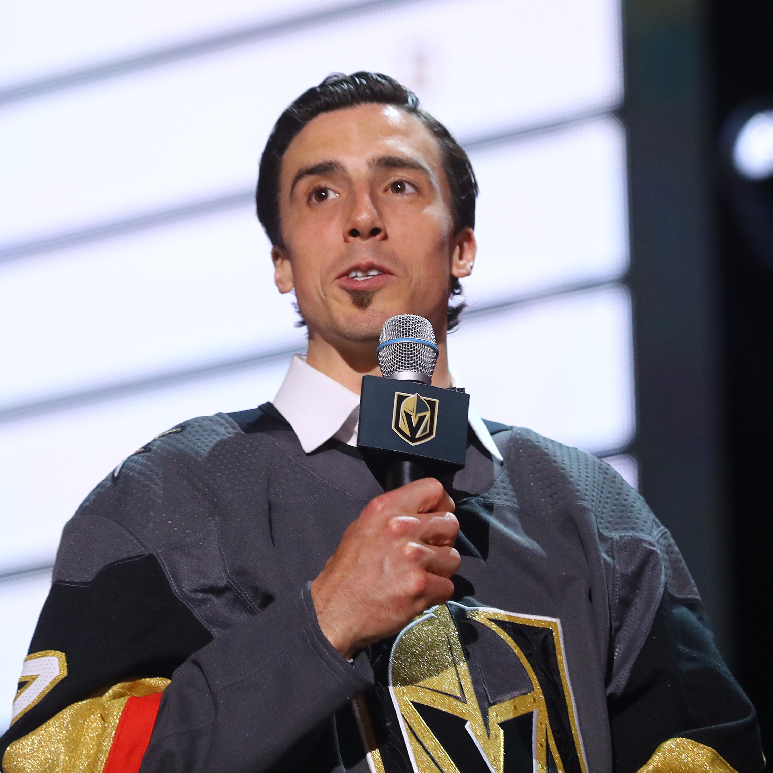 Ep 219:  Did the NHL Expansion Draft live up to the hype? episode artwork