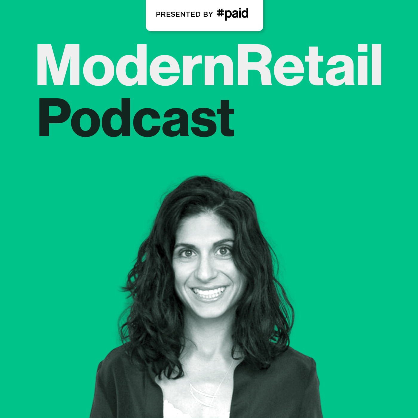 'An incredible return to activity': StockX CMO Deena Bahri on how sneakerheads are still spending