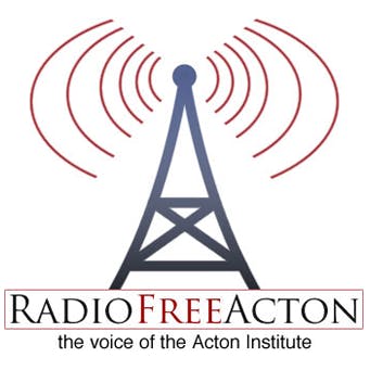 Radio Free Acton: The Premiere Episode
