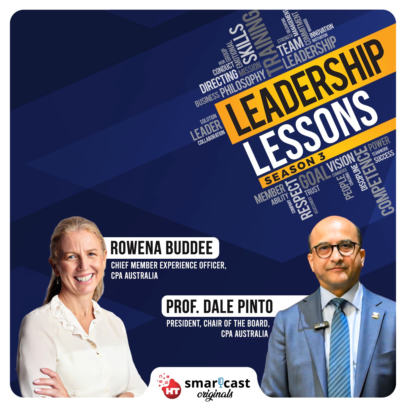 Will AI Replace Accountants?