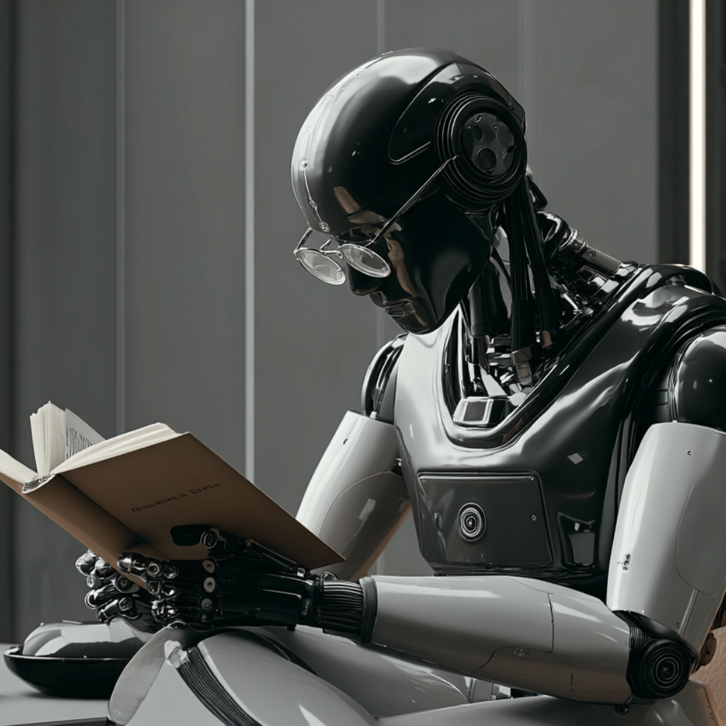 AI is everywhere in hiringâbut is it actually making talent acquisition better?