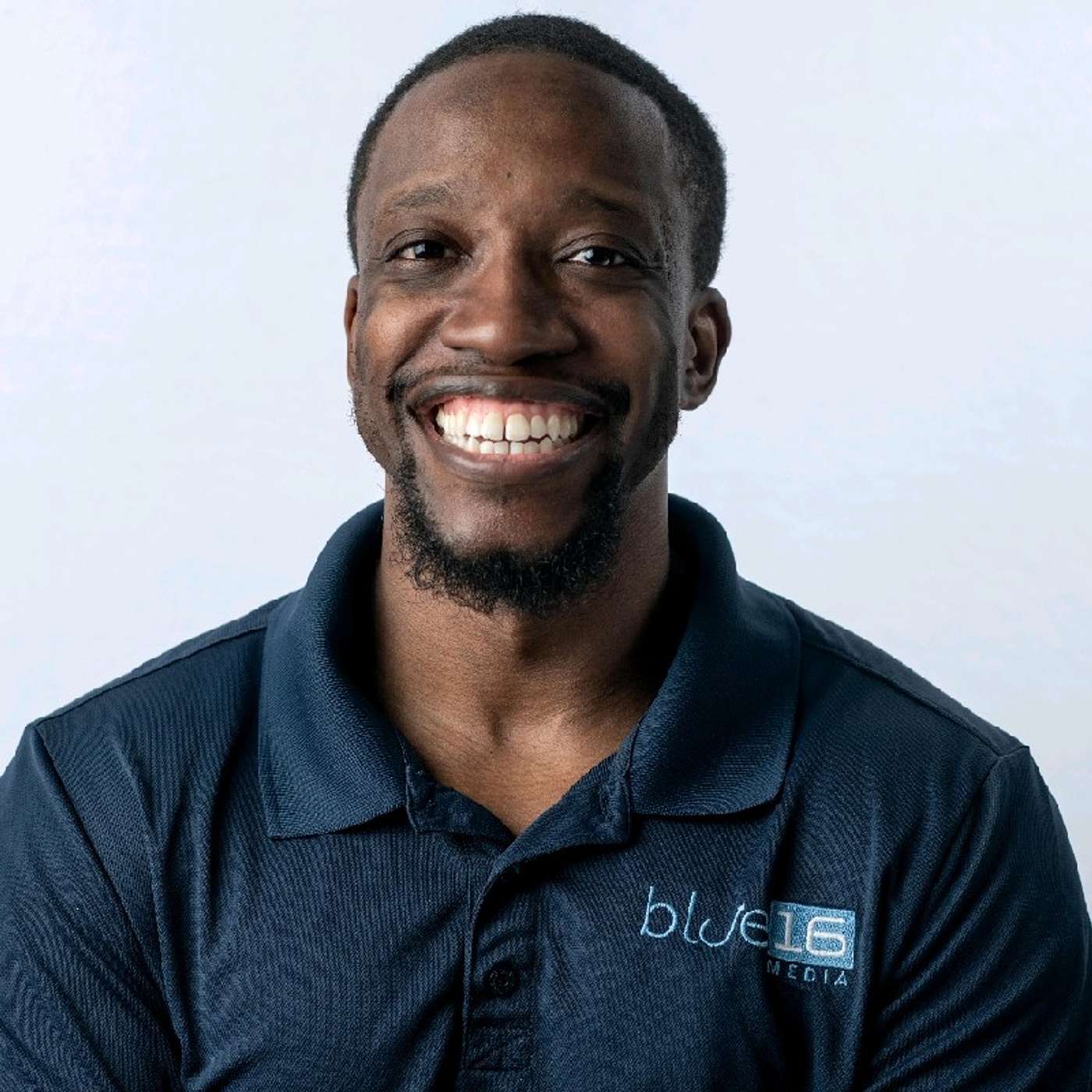 Mission Matters Marketing with Adam Torres