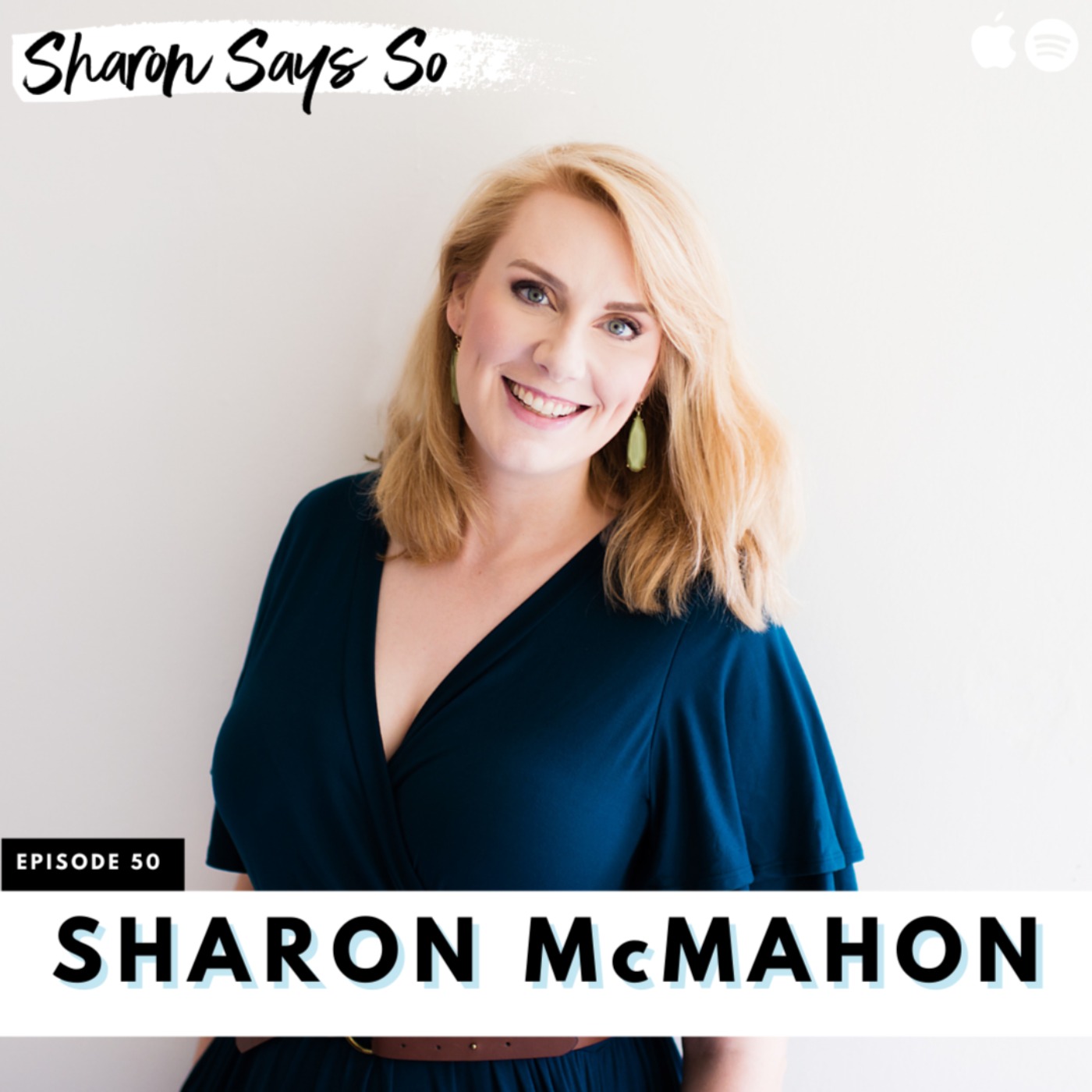 50. Mississippi: Medgar Evers and the Civil Rights Movement