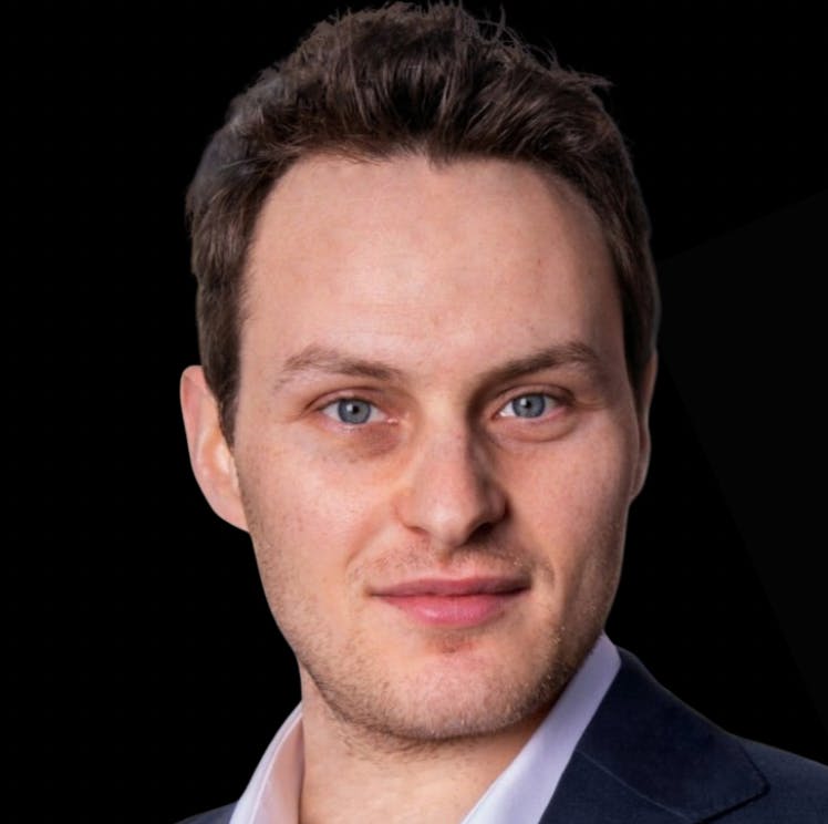 E48: Liron Shapira on Why We Need to Pause AI E48: Liron Shapira on Why We Need to Pause AI