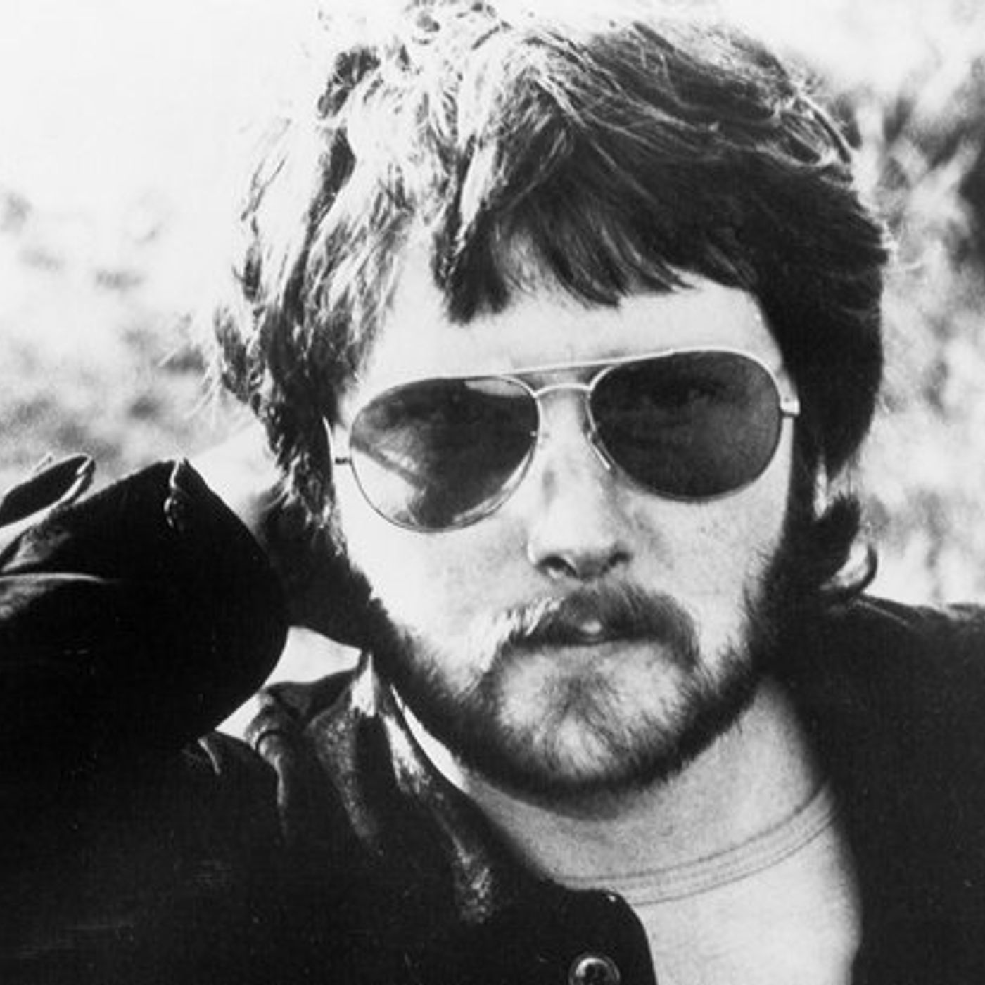 Gerry Rafferty, il maestro del rock gentile episode artwork