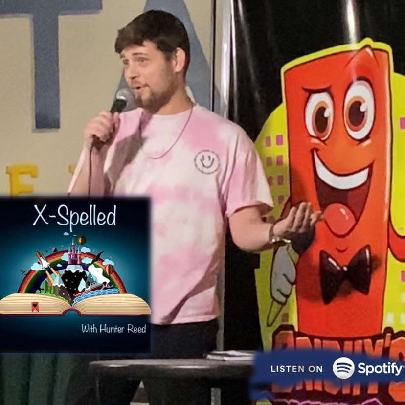 Boys With The Heat Podcast